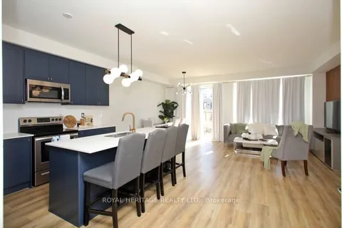 5 Klein Way, ON L1R 0S6