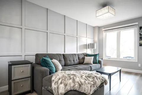 97 Stuart Road, ON L1E 2A2