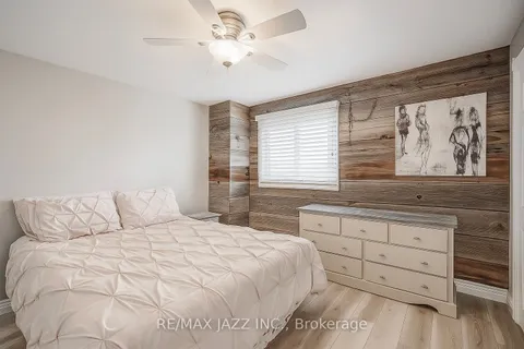 97 Stuart Road, ON L1E 2A2