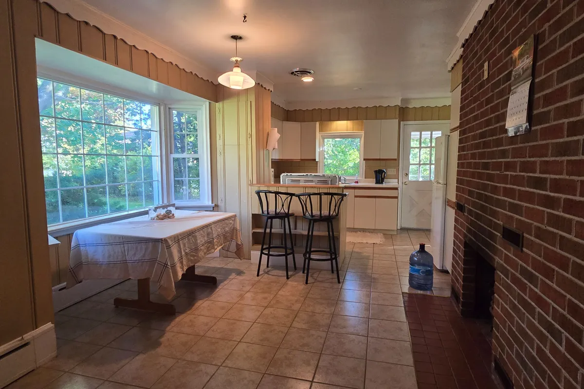 1330 Church Street, ON L1B 1C6