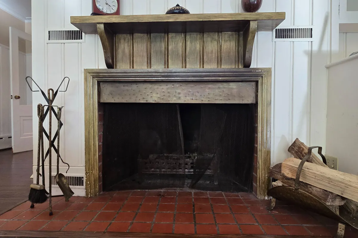 1330 Church Street, ON L1B 1C6