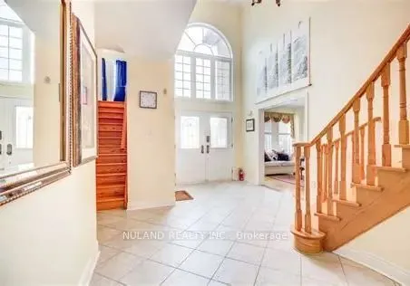 1438 Rosebank Road, ON L1V 1P4