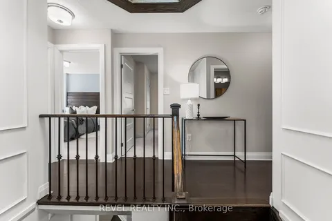 97 Sharplin Drive, ON L1Z 0P3