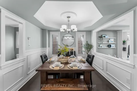 97 Sharplin Drive, ON L1Z 0P3