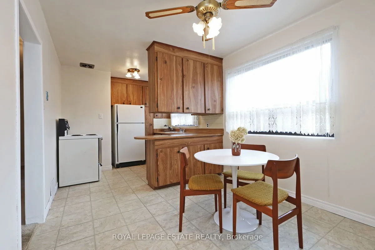 9 Peking Road, ON M1J 2X2