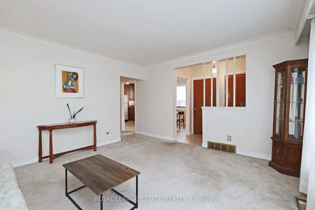 9 Peking Road, ON M1J 2X2