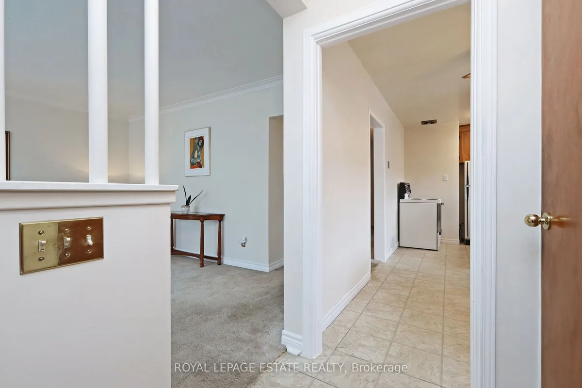 9 Peking Road, ON M1J 2X2