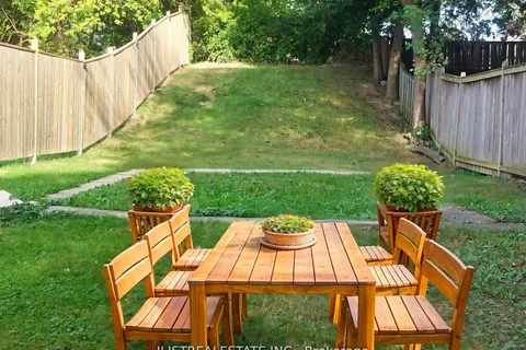 43 Anaconda Avenue, ON M1L 4M1