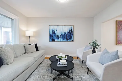 157 Mortimer Avenue, ON M4J 2C4