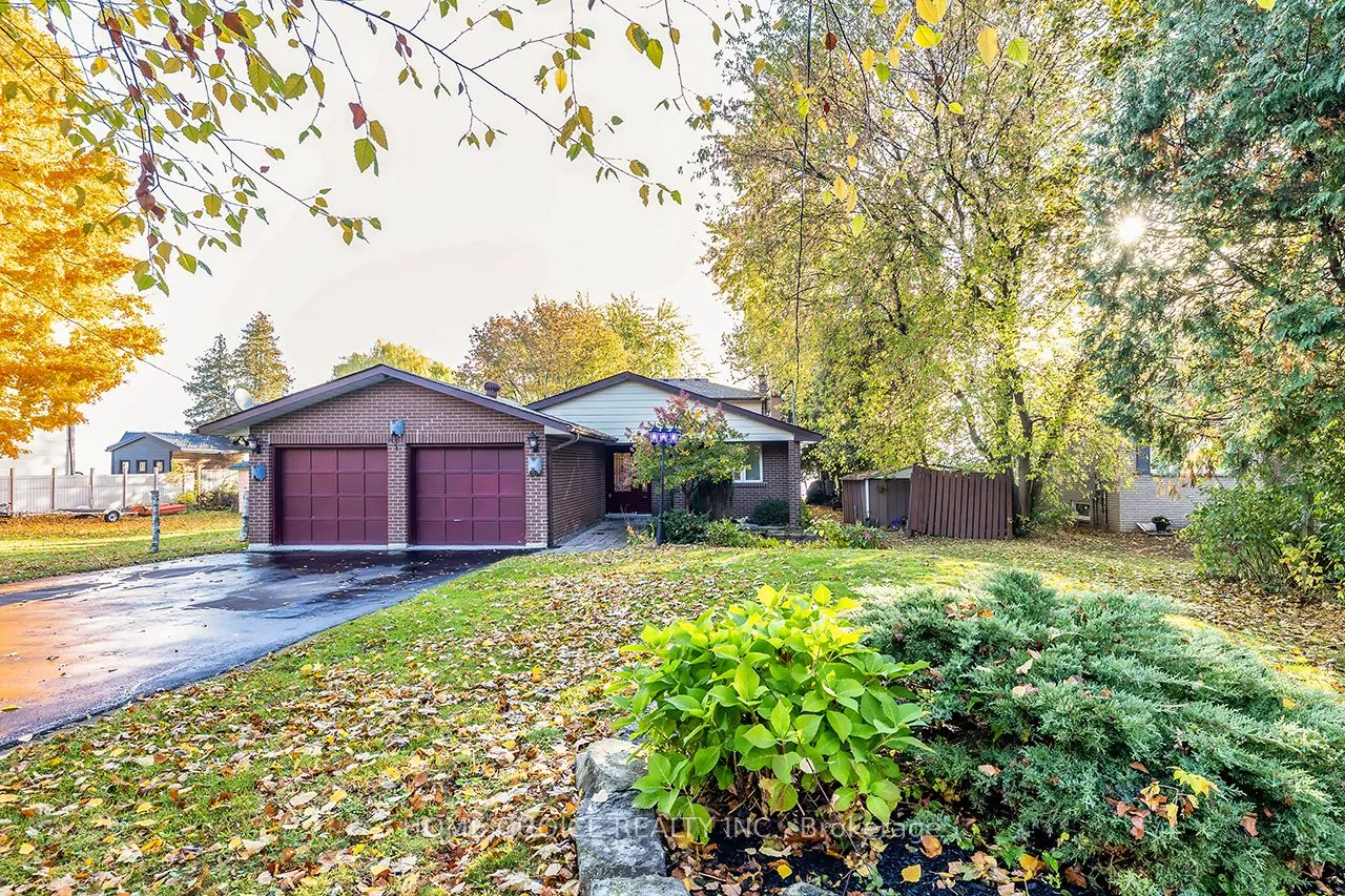 275 Aldred Drive, ON L9L 1B6