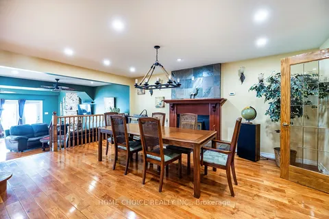 275 Aldred Drive, ON L9L 1B6