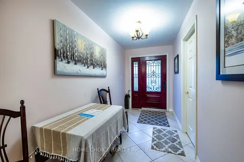 275 Aldred Drive, ON L9L 1B6