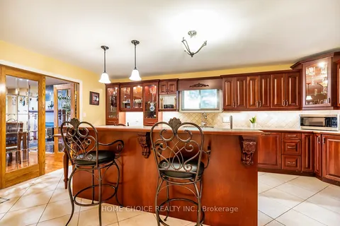 275 Aldred Drive, ON L9L 1B6