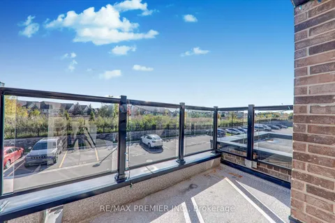 38 King William Way, ON L1C 7E8