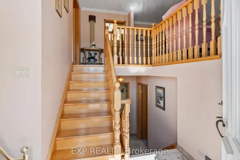 592 Taunton Road, ON L1H 7K4