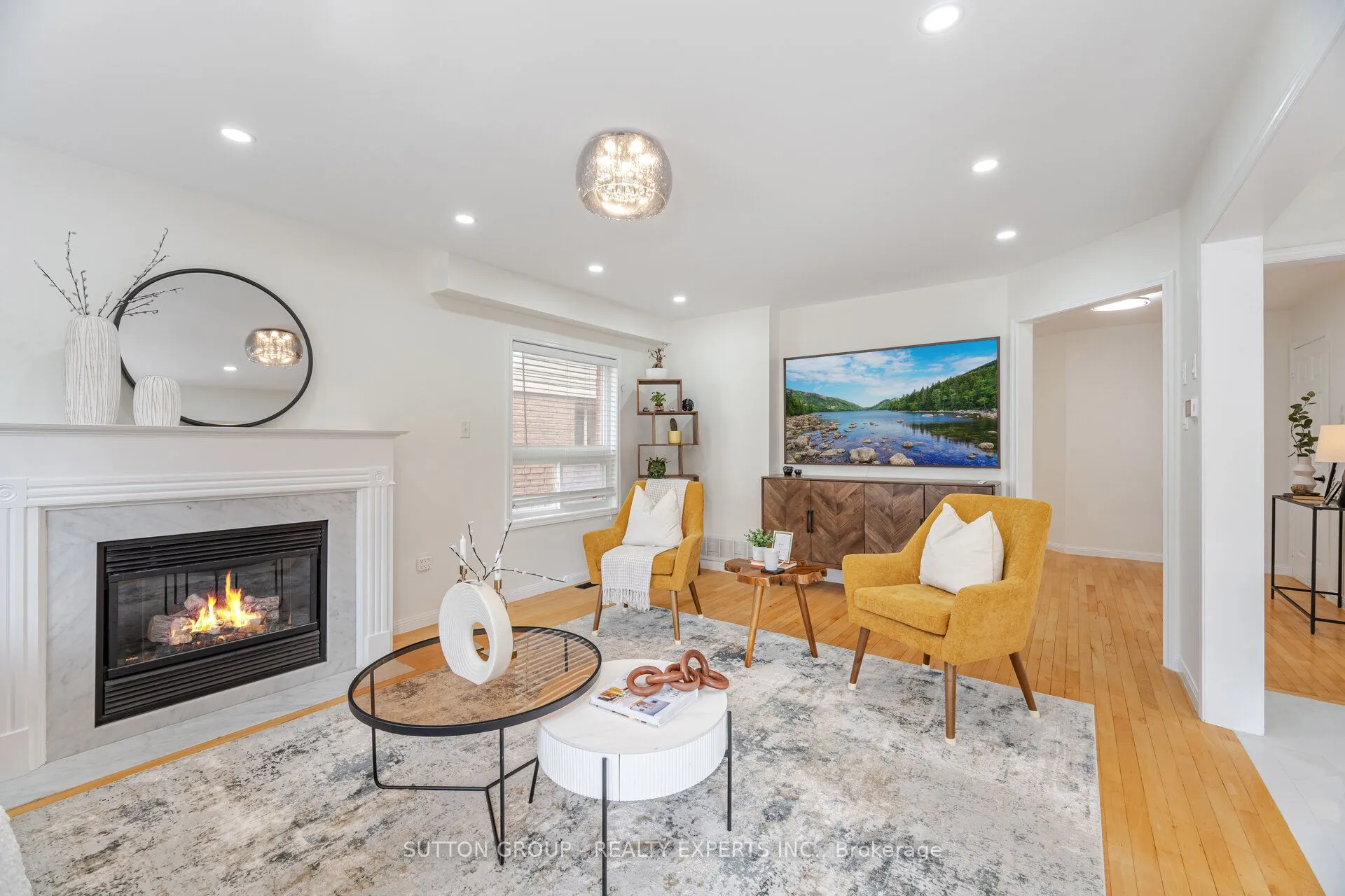 41 Solmar Avenue, ON L1R 2Z6