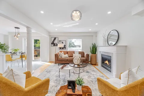 41 Solmar Avenue, ON L1R 2Z6