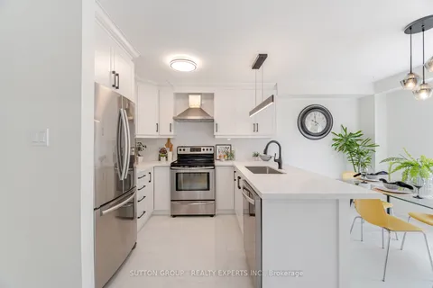 41 Solmar Avenue, ON L1R 2Z6