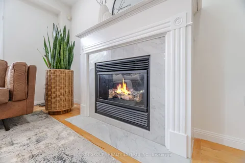 41 Solmar Avenue, ON L1R 2Z6