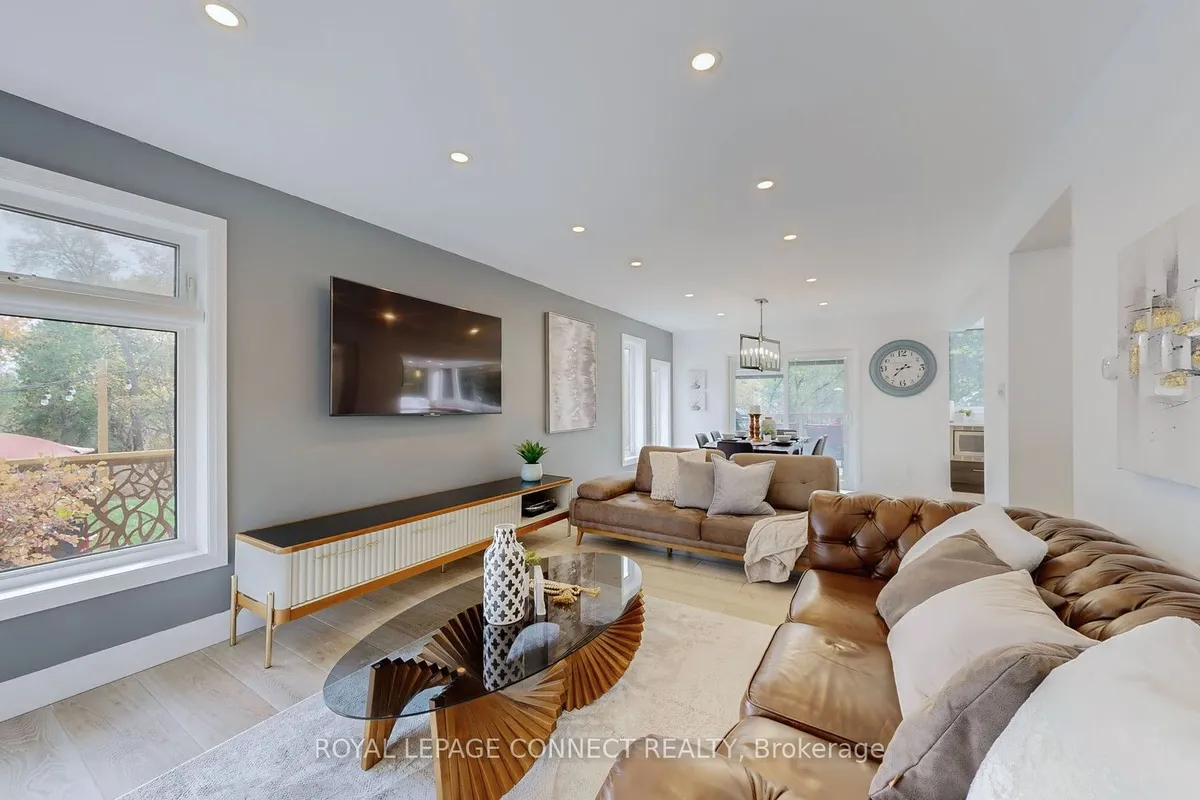 1406 Old Forest Road, ON L1V 1N7