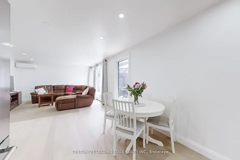 20 Bypass Court, ON M1T 1L1