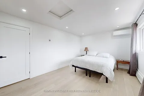 20 Bypass Court, ON M1T 1L1