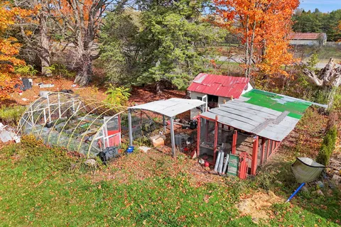 3828 Newtonville Road, ON L0A 1J0