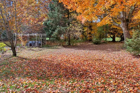 3828 Newtonville Road, ON L0A 1J0