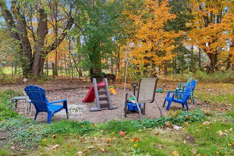 3828 Newtonville Road, ON L0A 1J0