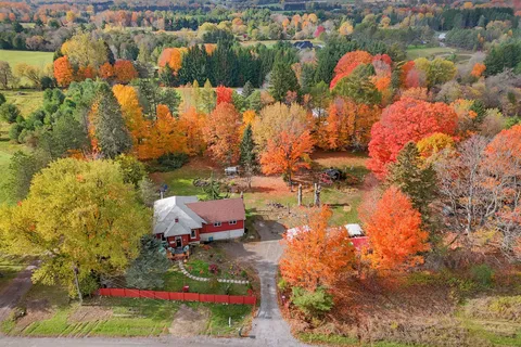 3828 Newtonville Road, ON L0A 1J0