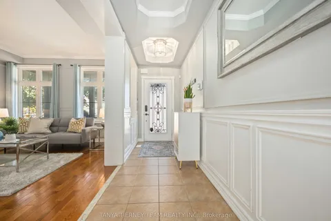 161 Carnwith Drive, ON L1M 2J5