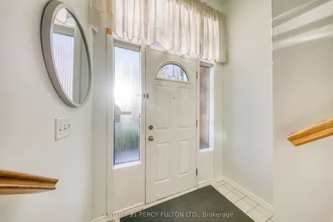 43 Taylor Road, ON L1S 2X5