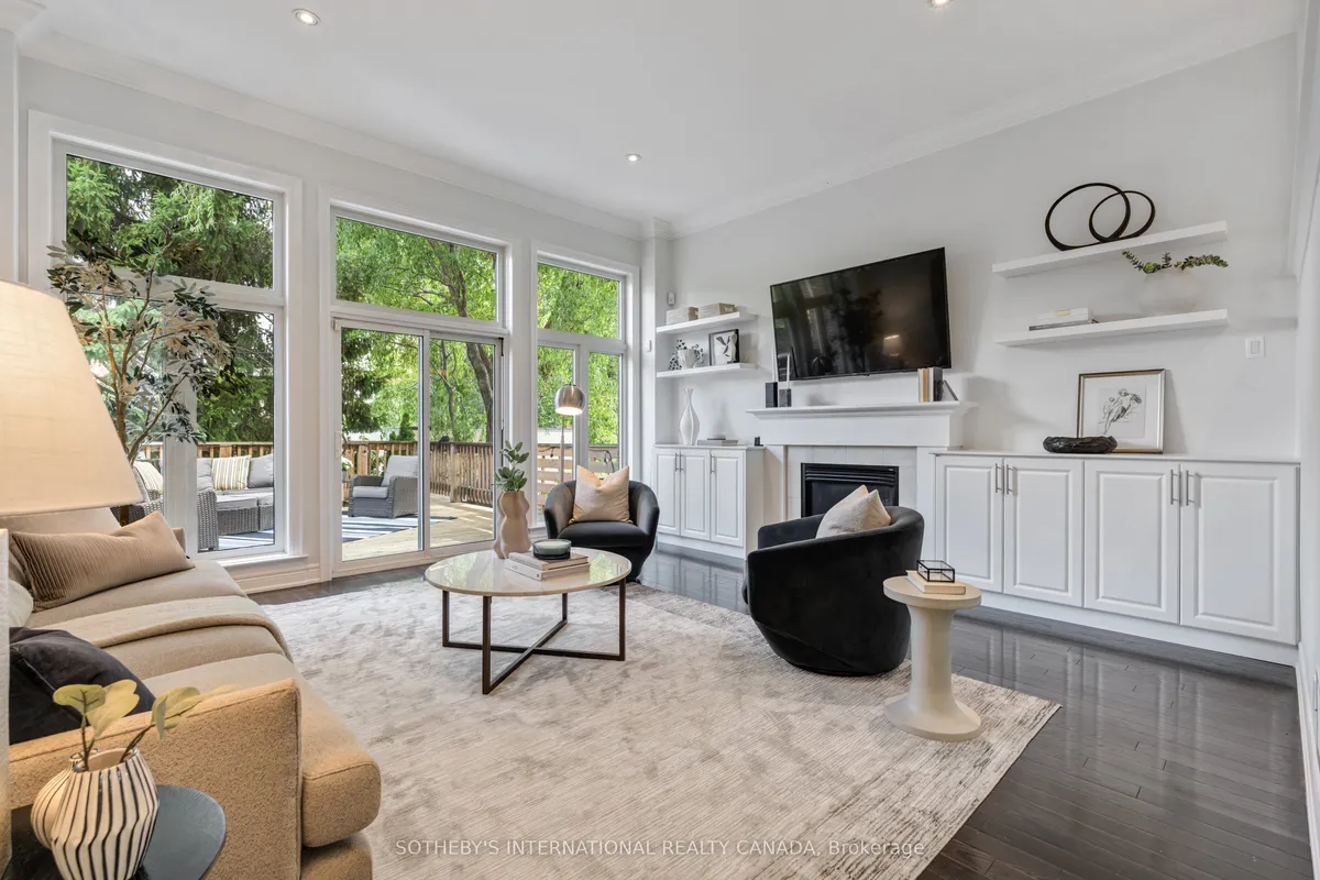 77 Hillside Drive, ON M4K 2M5