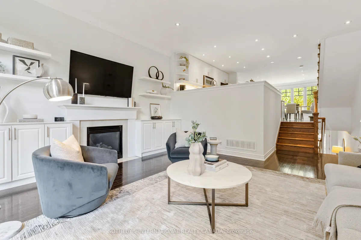 77 Hillside Drive, ON M4K 2M5