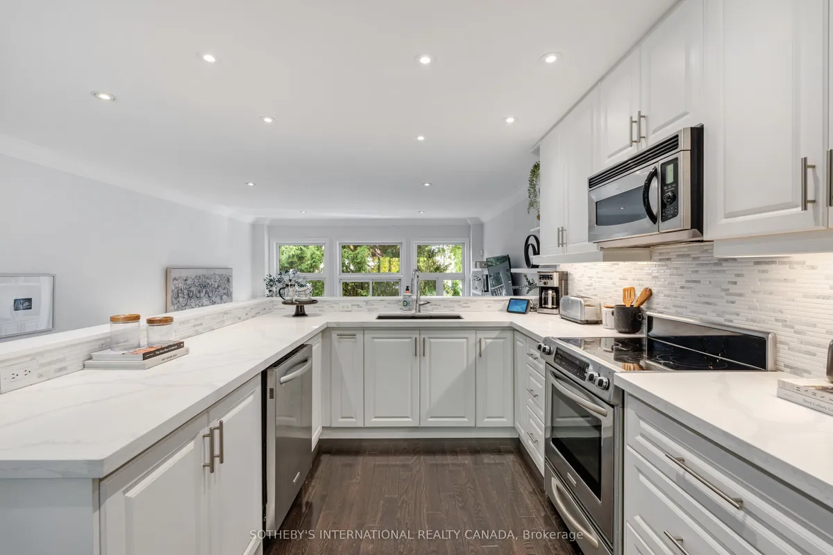 77 Hillside Drive, ON M4K 2M5