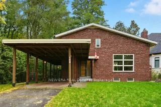 508 Cliffview Road, ON L1W 2N9