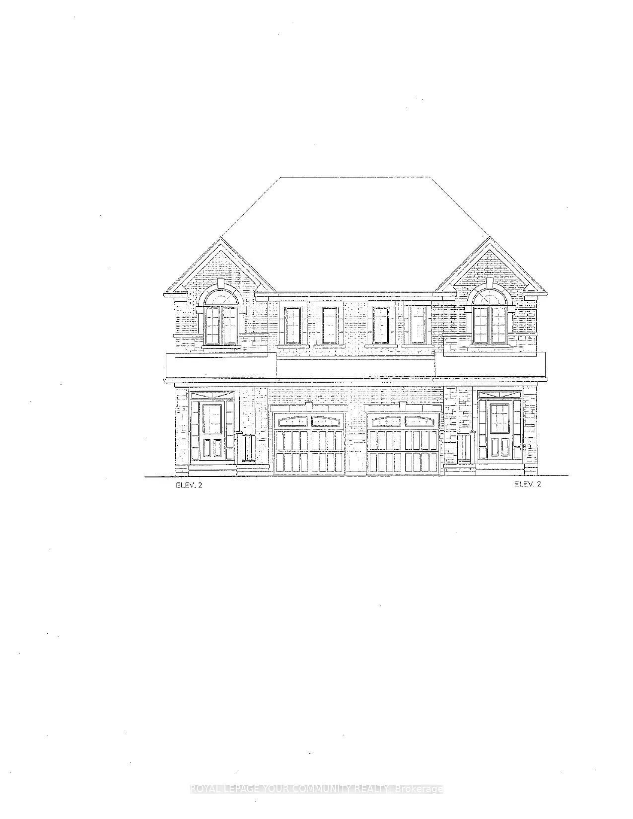 1169 Sea Mist Street, ON L1X 0R1