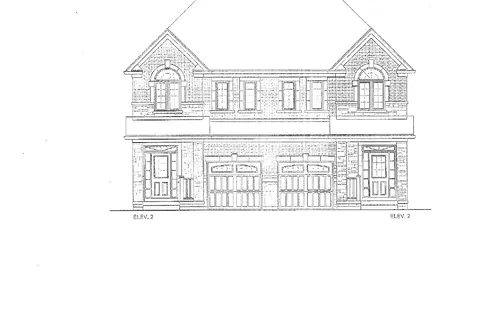 1169 Sea Mist Street, ON L1X 0R1