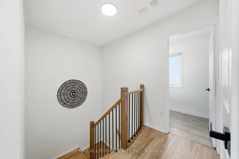 151 Ash Street, ON L9L 1V2