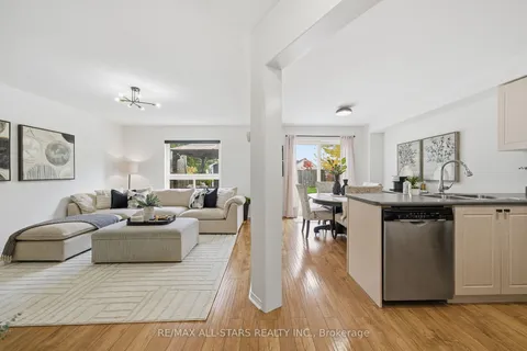 151 Ash Street, ON L9L 1V2