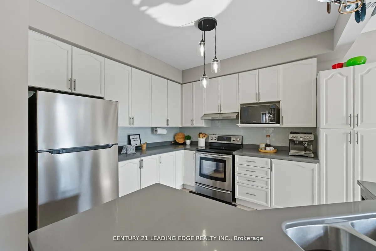 84 Tallships Drive, ON L1N 9X5