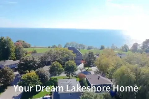 35 Crawford Drive, ON L1S 3A9