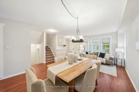 67 Tallships Drive, ON L1N 9X7