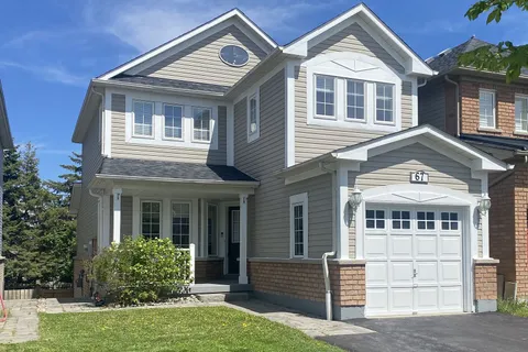 67 Tallships Drive, ON L1N 9X7