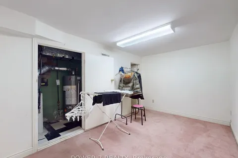 16 Stokewell Place, ON M1P 3X2