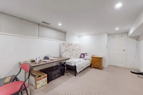 16 Stokewell Place, ON M1P 3X2