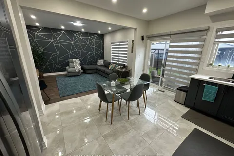 3 Shepstone Drive, ON L1Z 0A5