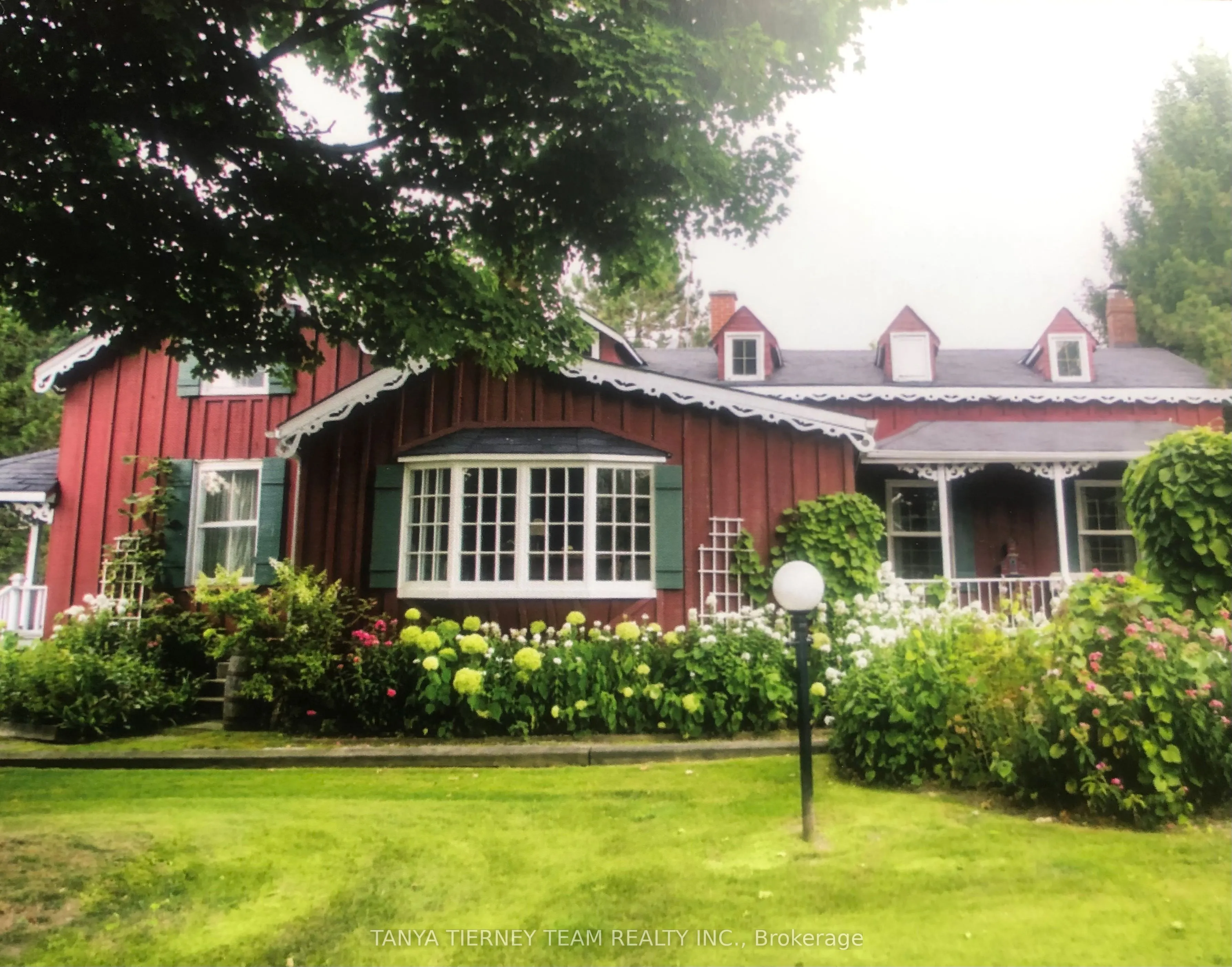 130 Myrtle Road, ON L0B 1A0