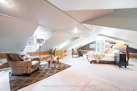 130 Myrtle Road, ON L0B 1A0