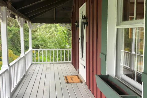 130 Myrtle Road, ON L0B 1A0